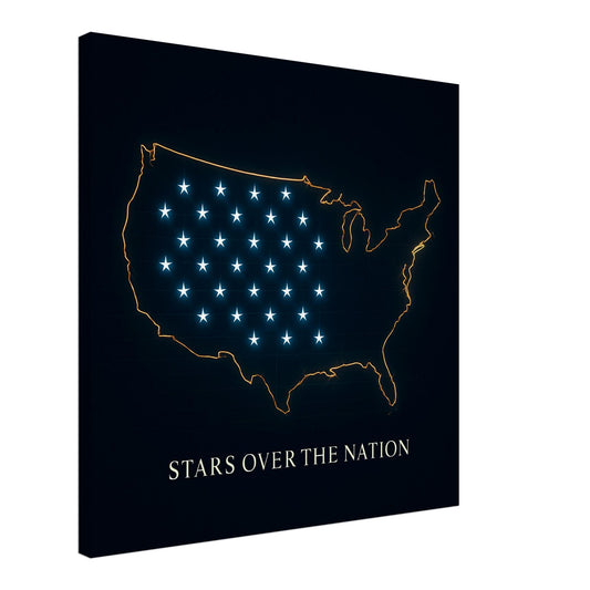 0e8b9e68-3baf-447f-9c4c-9cb94c9477eb