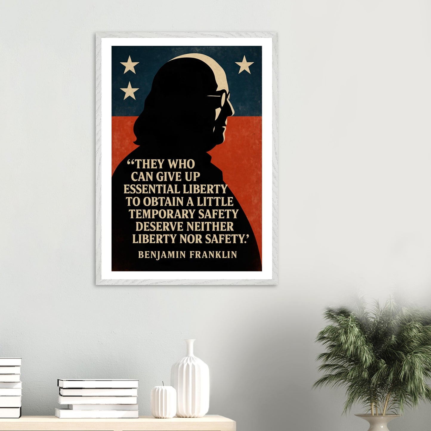 0eb0ee76-833f-4d3d-91f6-50d88c4af7cb