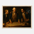 War Room