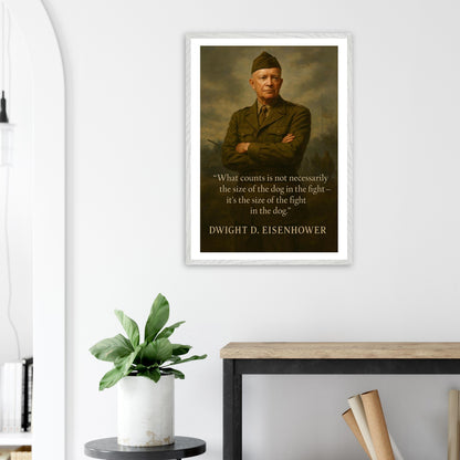 11f959b7-13da-44a2-8a1e-55d2cfce357e