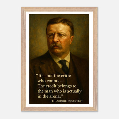 12033a59-f503-4f93-b777-f78aba00ade2