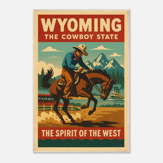 12c450a3-f55d-4ac9-9491-73373c46b50f