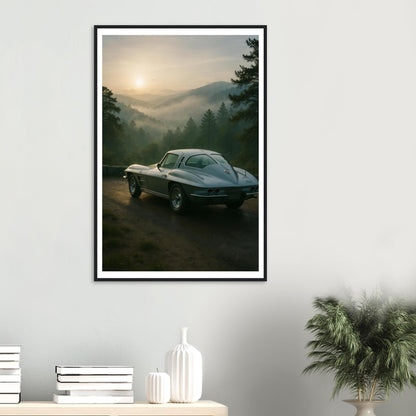 13fd8a88-6da5-401f-aec3-c1eaac187b33