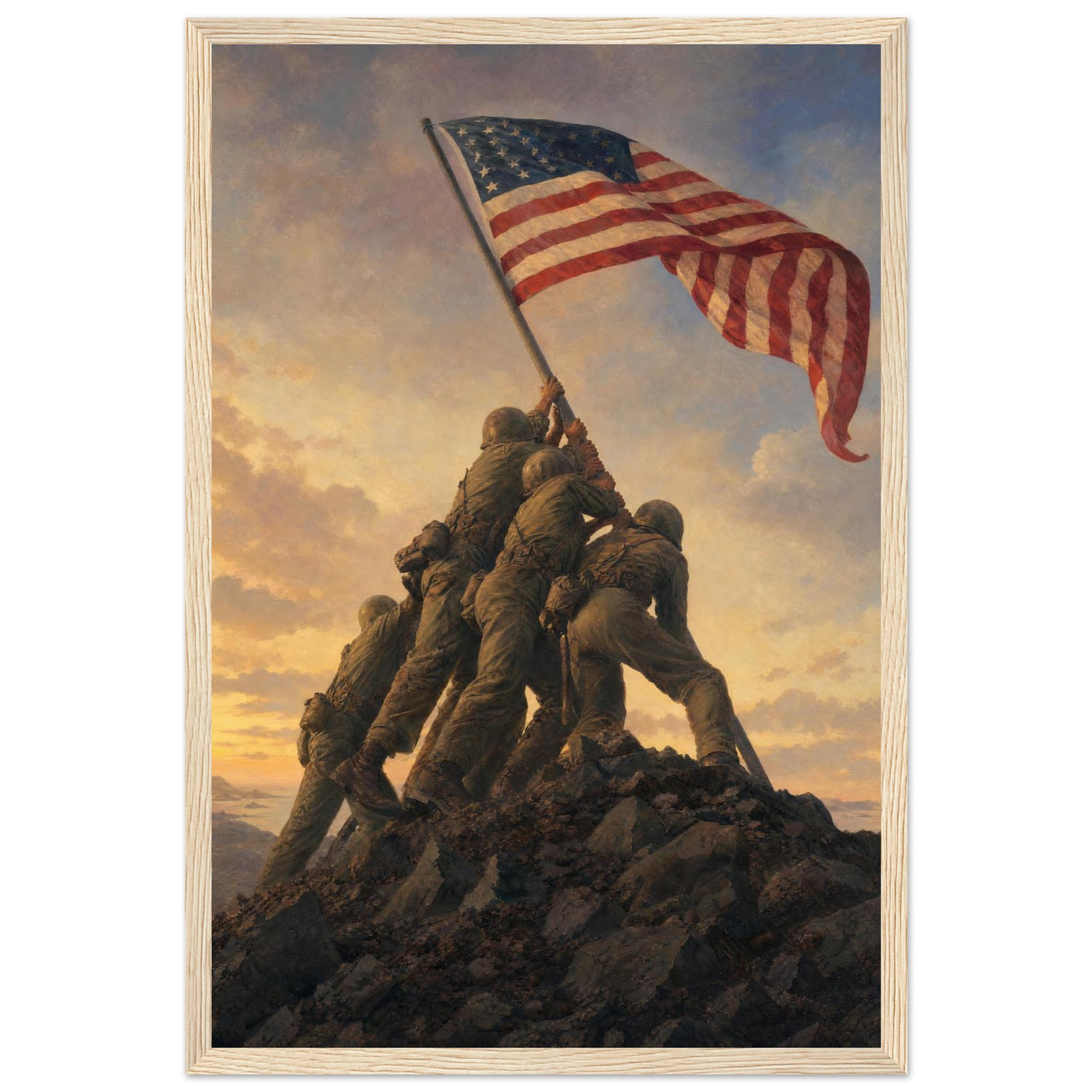 14103bf8-26d3-479f-92eb-da6f178acfaa