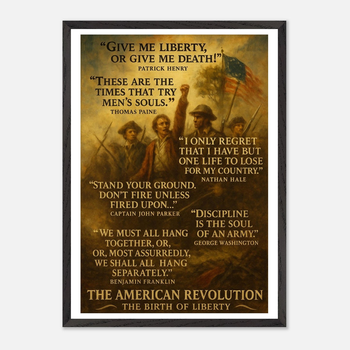 14543b16-2323-4bdf-9397-361f480e8687