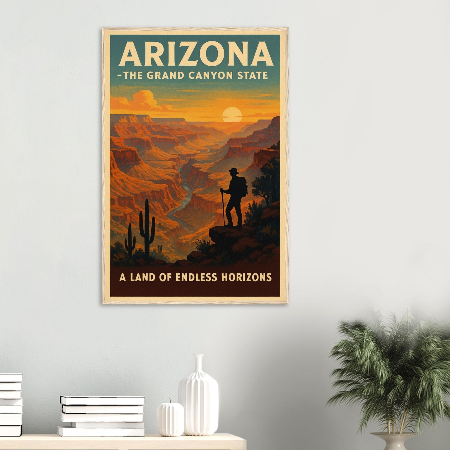 14d8c070-9ecf-4c88-adec-182f60e56a1c