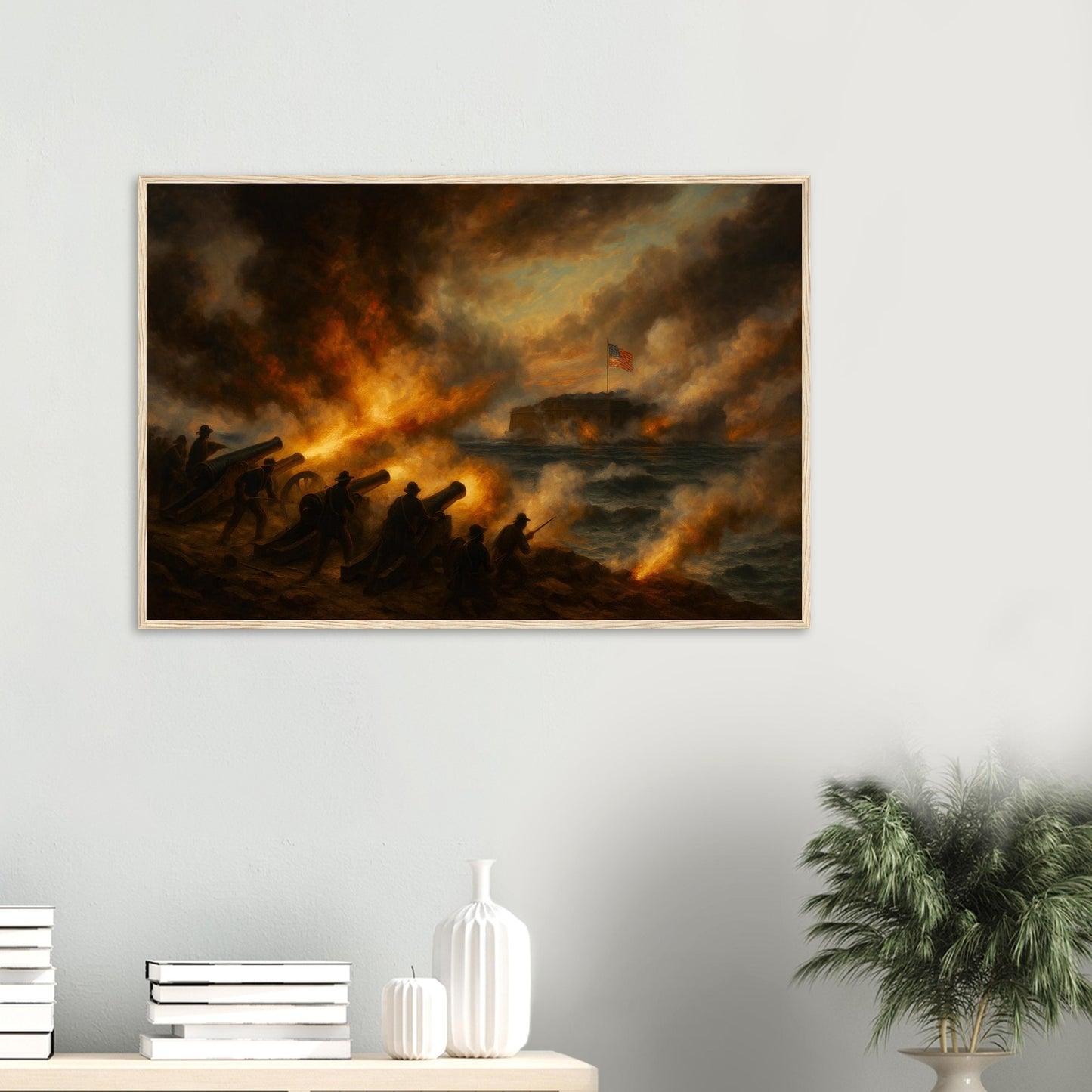 14da491c-a2e1-4953-85fd-3c4b69c9f9c8