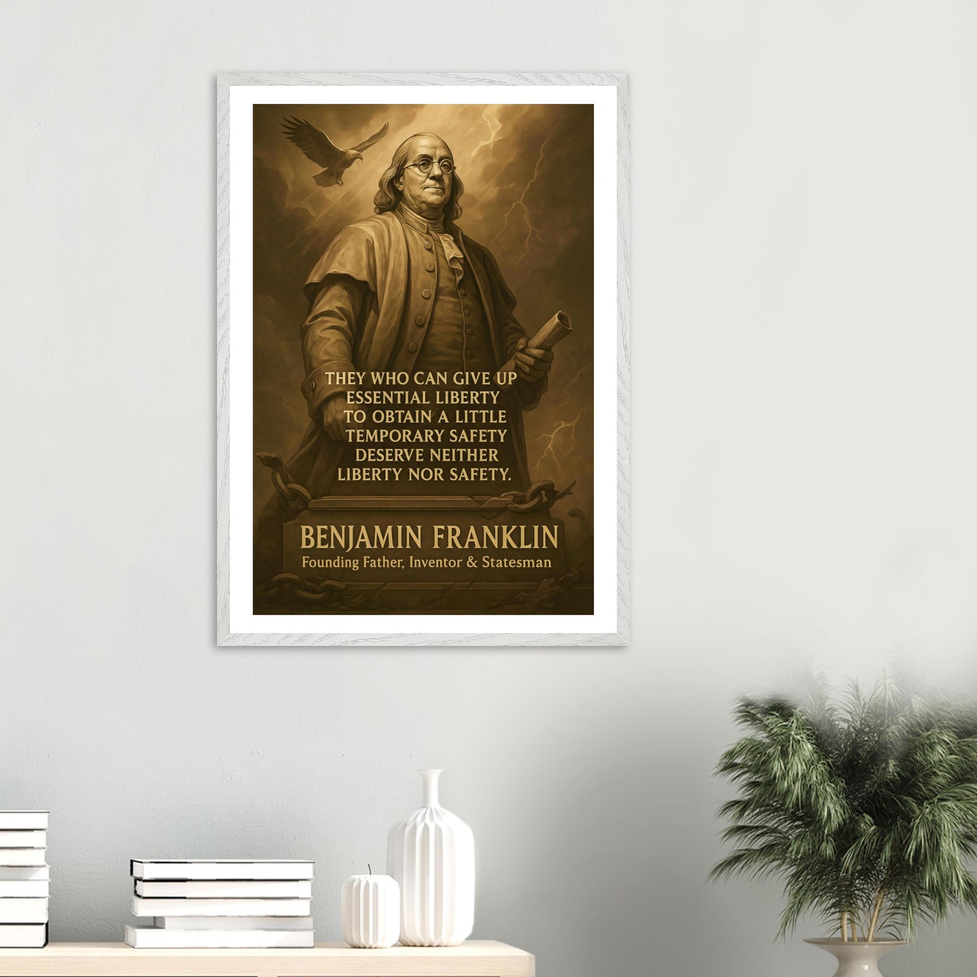 1550b075-f8d7-4094-87b8-5e16879bc4b0