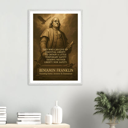 1550b075-f8d7-4094-87b8-5e16879bc4b0