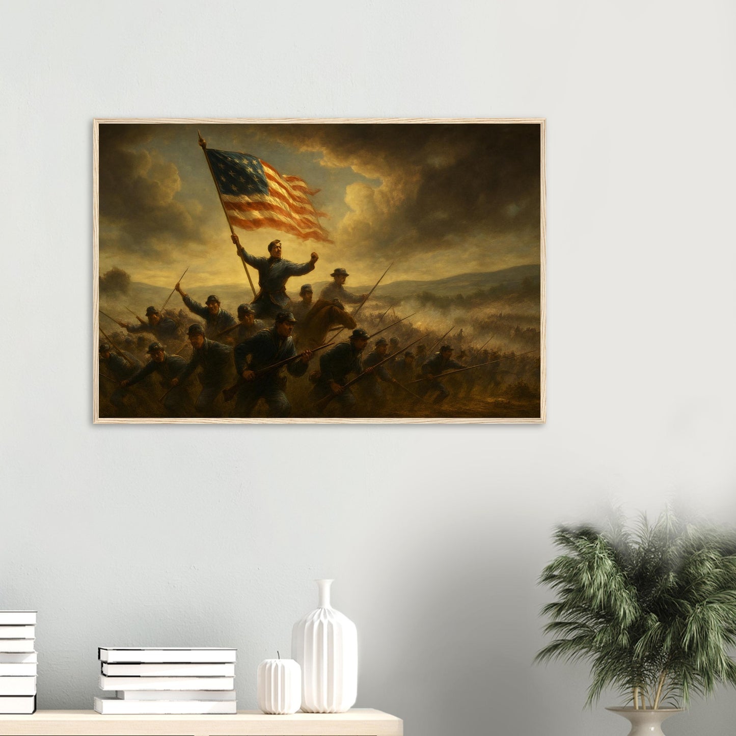 1567b6a5-05ae-48c5-a14f-f6f73af8f4ff