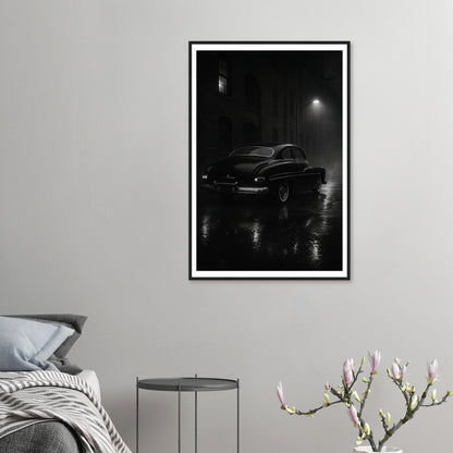 1578c81c-138c-4e01-b7e5-1309d3be0348