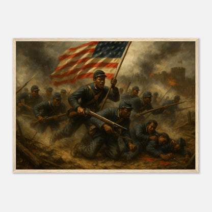 15c1f6fe-3e28-41e4-8aac-11d2958a9938