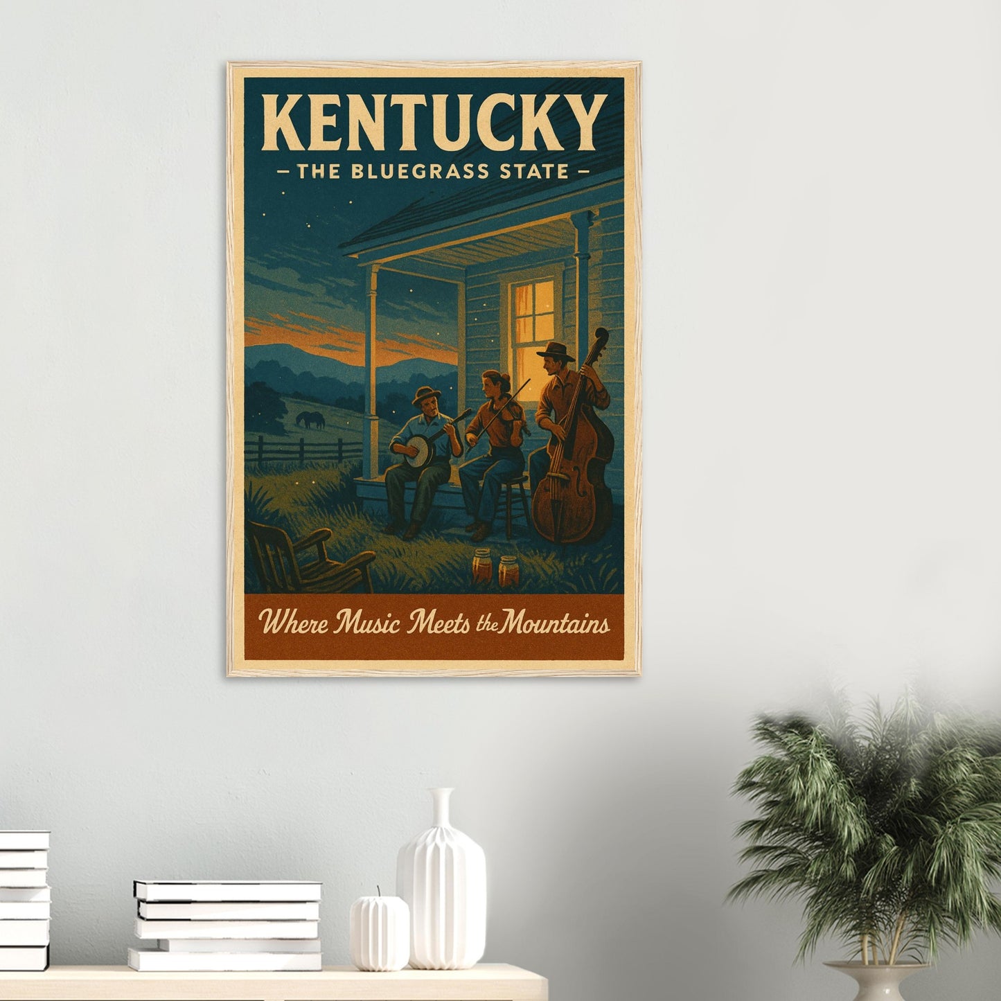 1610baeb-a846-4a8f-b89e-e9f11d6cba99