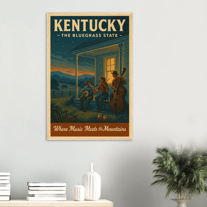 1610baeb-a846-4a8f-b89e-e9f11d6cba99