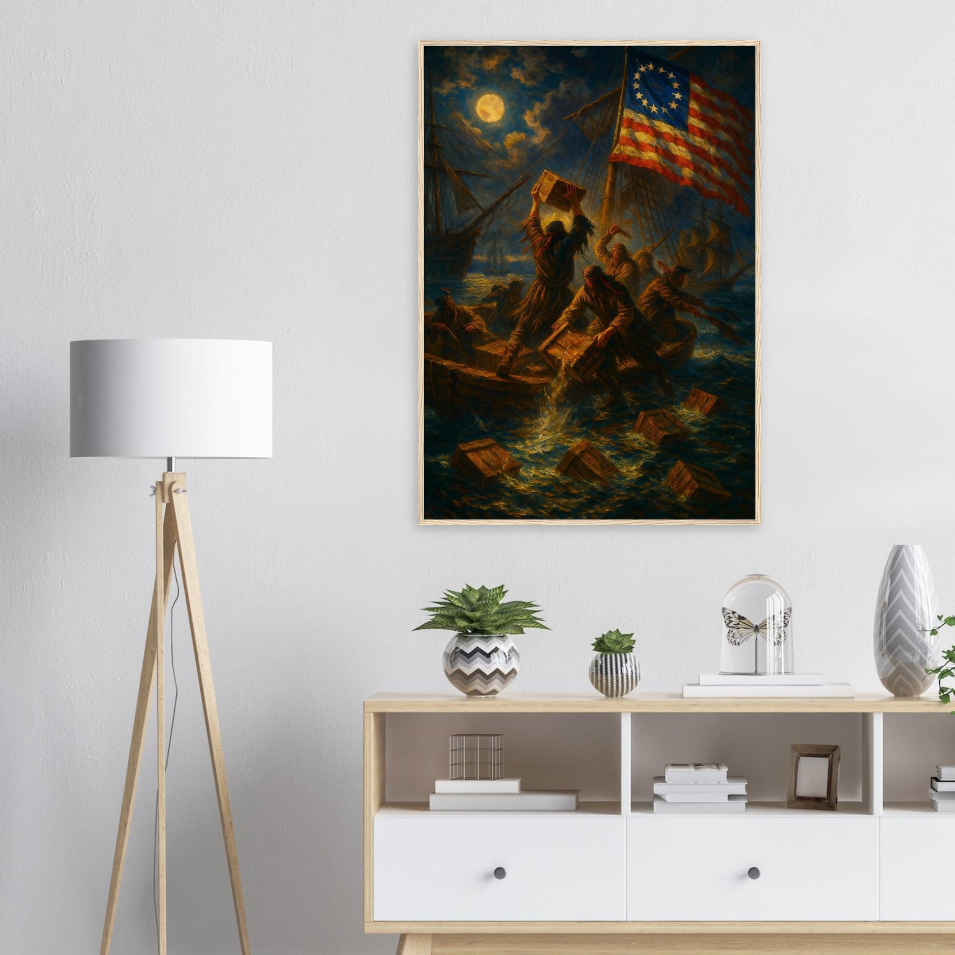 1621af4d-834a-4e22-9023-049e1d2cf7d5