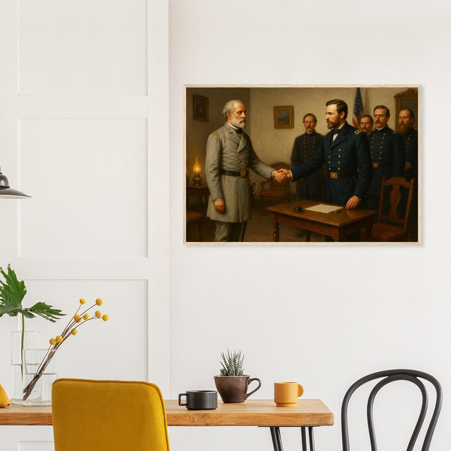 163b4767-7e03-4c95-b396-404b6c2ba7a6