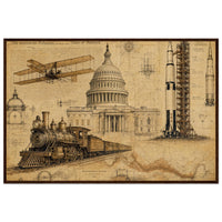 174cada0-b7ac-4b47-b763-41978de0abaa
