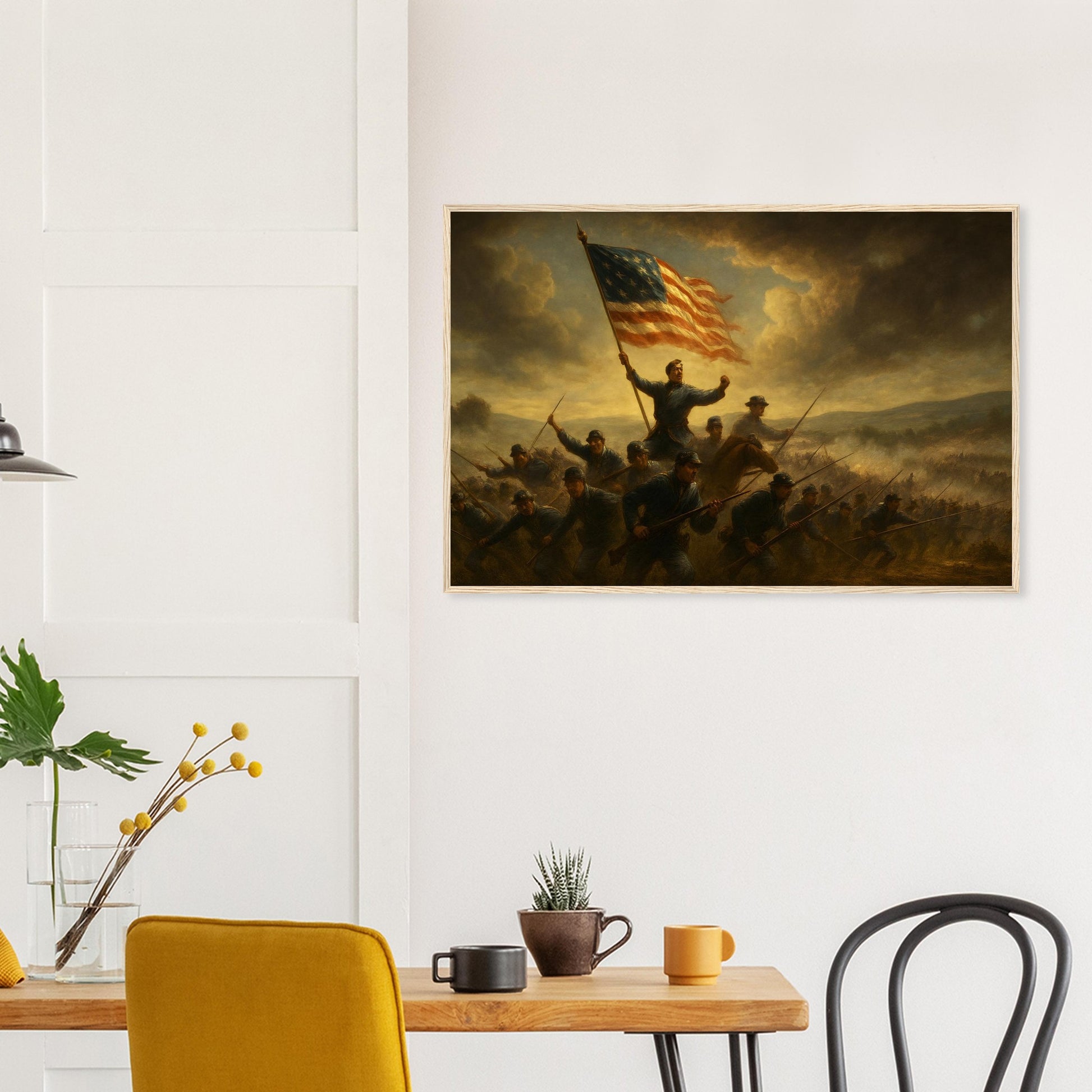 17e1e6ef-ce7f-4b7f-90e1-94e1f5c64e0c