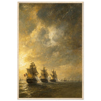 17e730bd-a065-4972-a84e-f021079e85bc