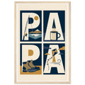 Papa