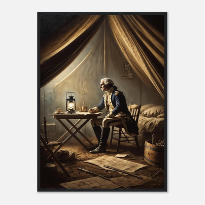 18ad84c8-8dbd-4582-8747-e2106446a163