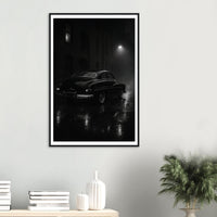 5f727c2e-2dcc-4fbc-abf1-eda983a1bcd7