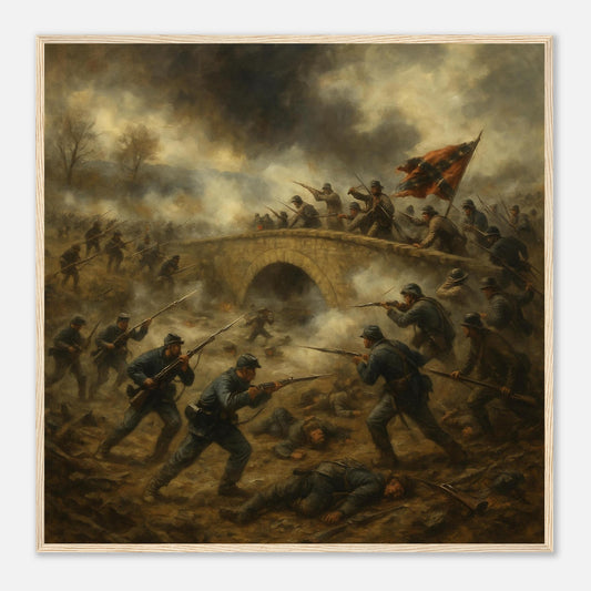 194ac76a-7197-4d7a-8d28-851fe548905c