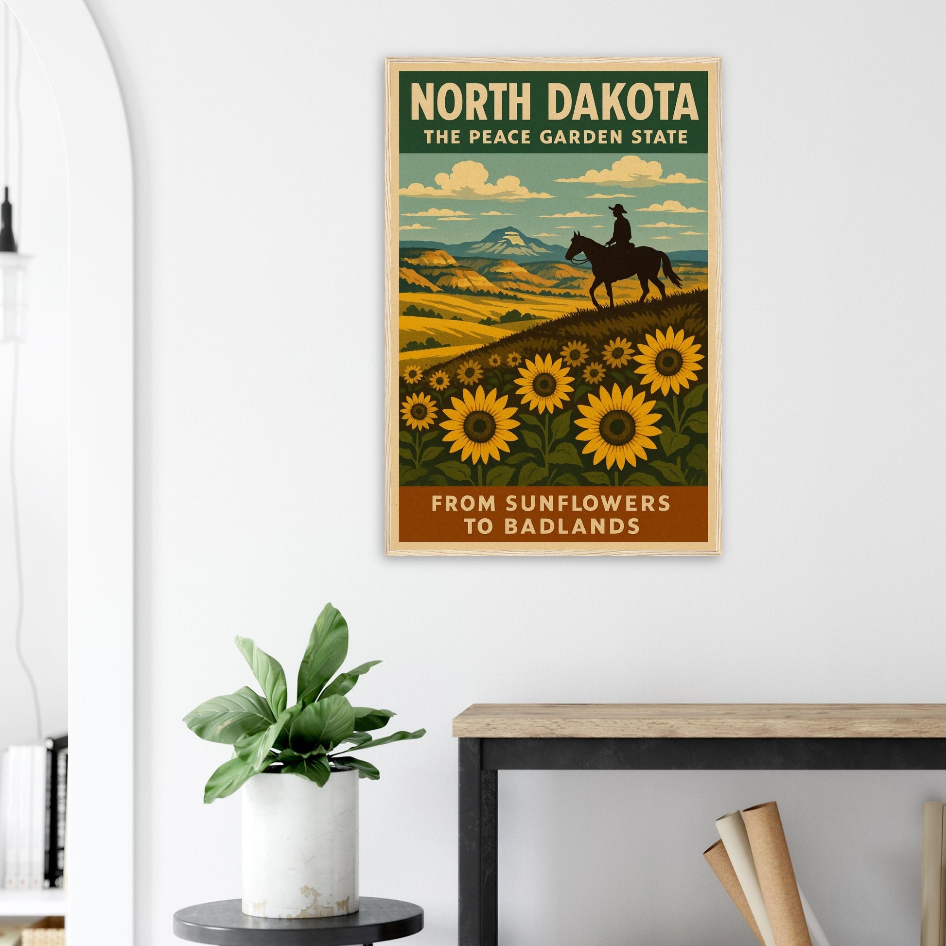 1a2606b0-319c-4e83-9621-138bce262e94