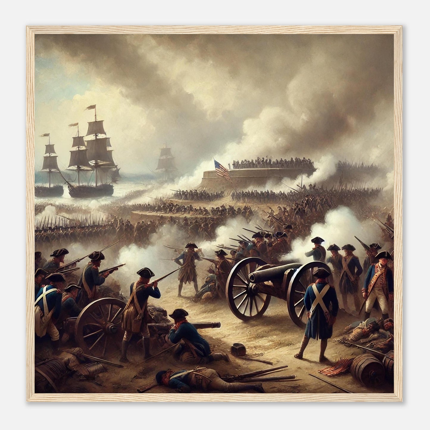 1a326626-05a6-4d1c-a9b1-b02d6efe8ecb