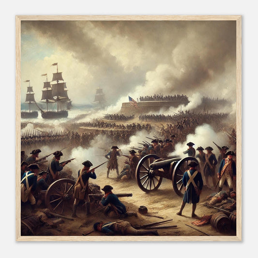 1a326626-05a6-4d1c-a9b1-b02d6efe8ecb