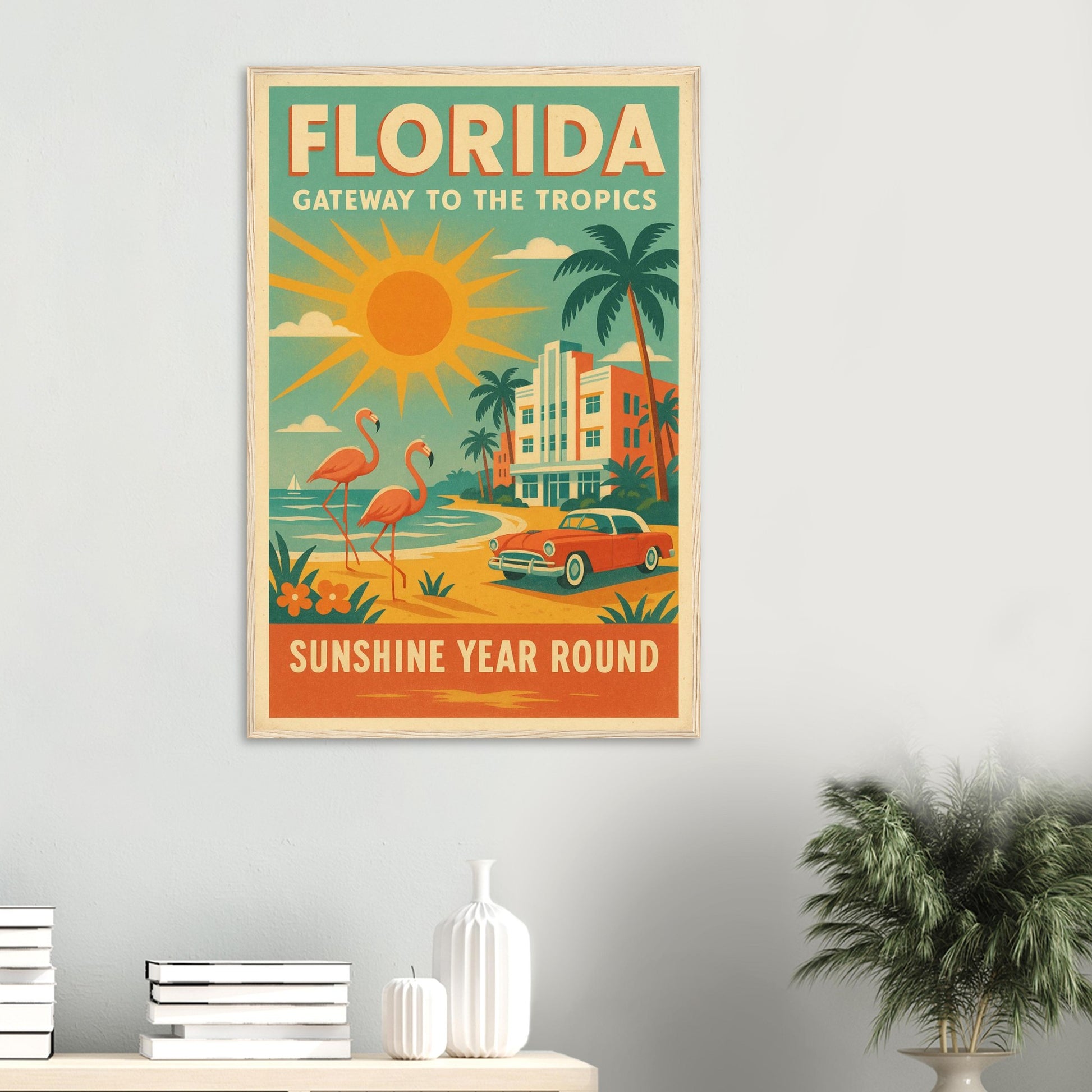 1a999f75-0d88-4cf1-af14-94b8a62ed79d