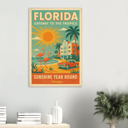 1a999f75-0d88-4cf1-af14-94b8a62ed79d