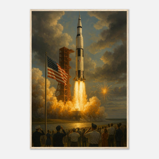 1ab12b3a-4531-4773-873b-3cd54d24dd35