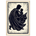 Father's Love