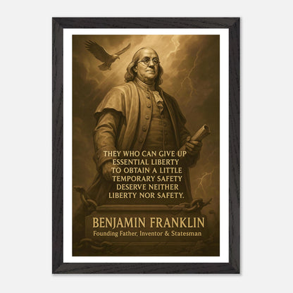 1c456a80-c89d-4be0-8710-719234d859a7