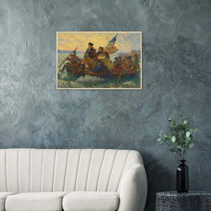 1cf63200-777d-4831-8a74-0412f13a019f