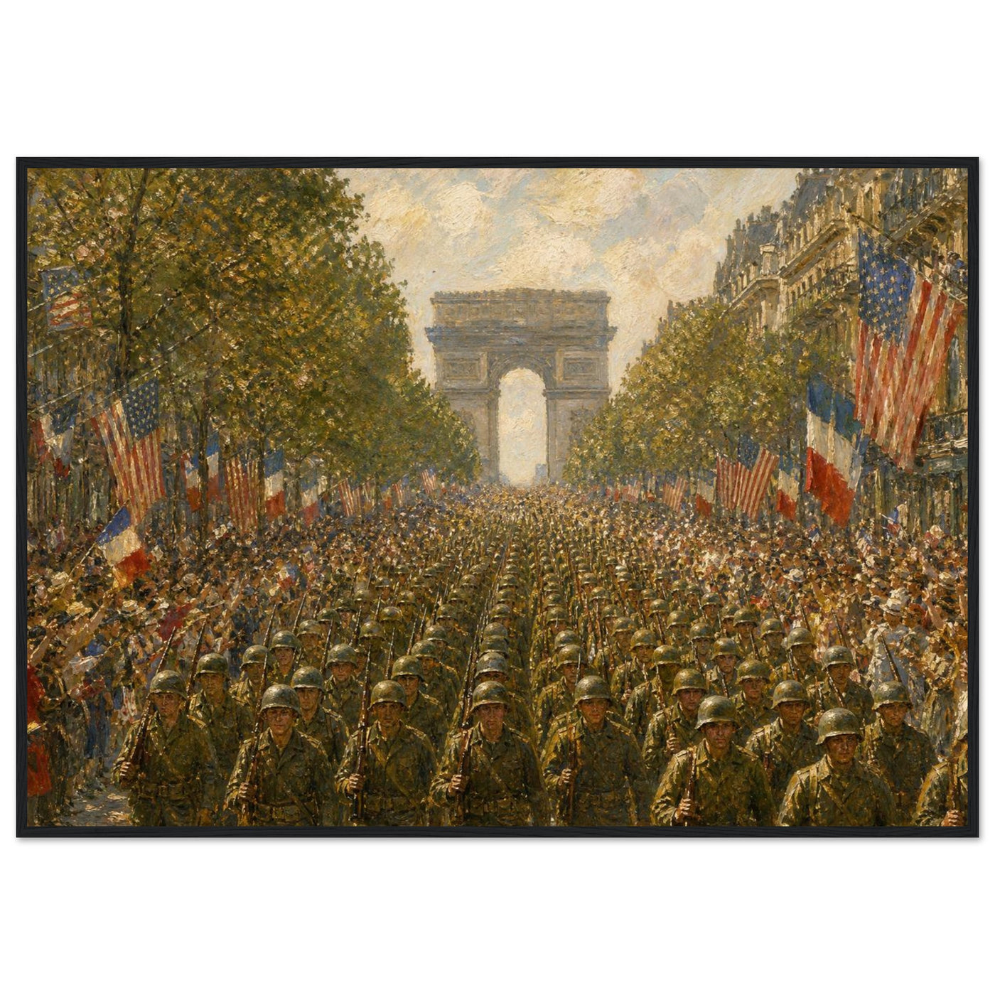 1d420246-e2a9-4f38-aa44-7833b7d3c0c3