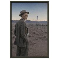 1d4203f1-6443-413c-a873-5a547ba8c2b7