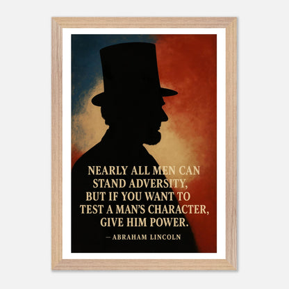 1d770d0d-2407-430b-a136-1565eda78e54