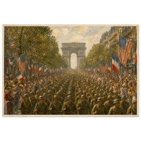 1e48997f-f5d9-4980-9b1a-513c887a8680