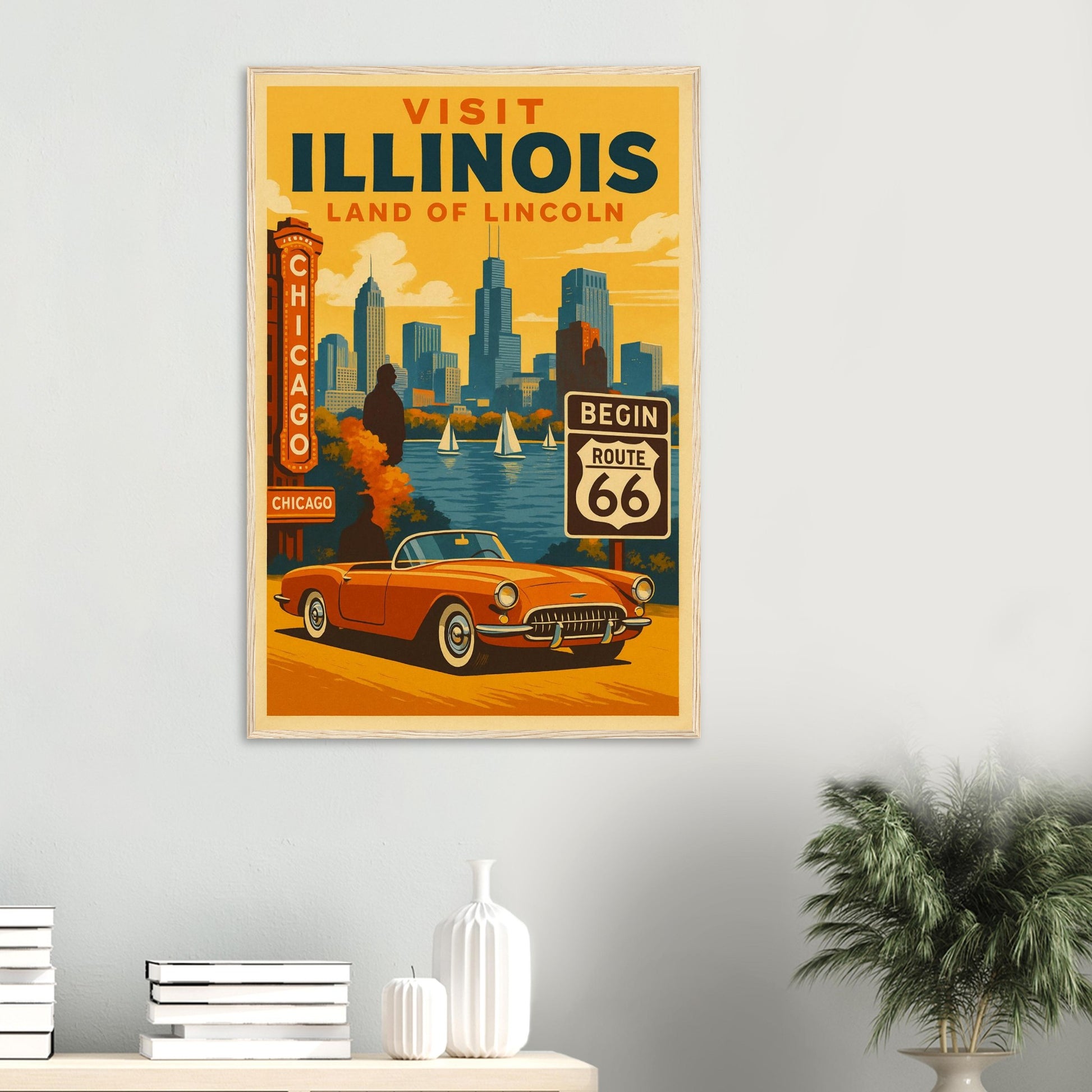 1f05be7b-1a22-458d-b818-06cb683a96b8