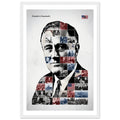 Franklin D. Roosevelt — The New Deal