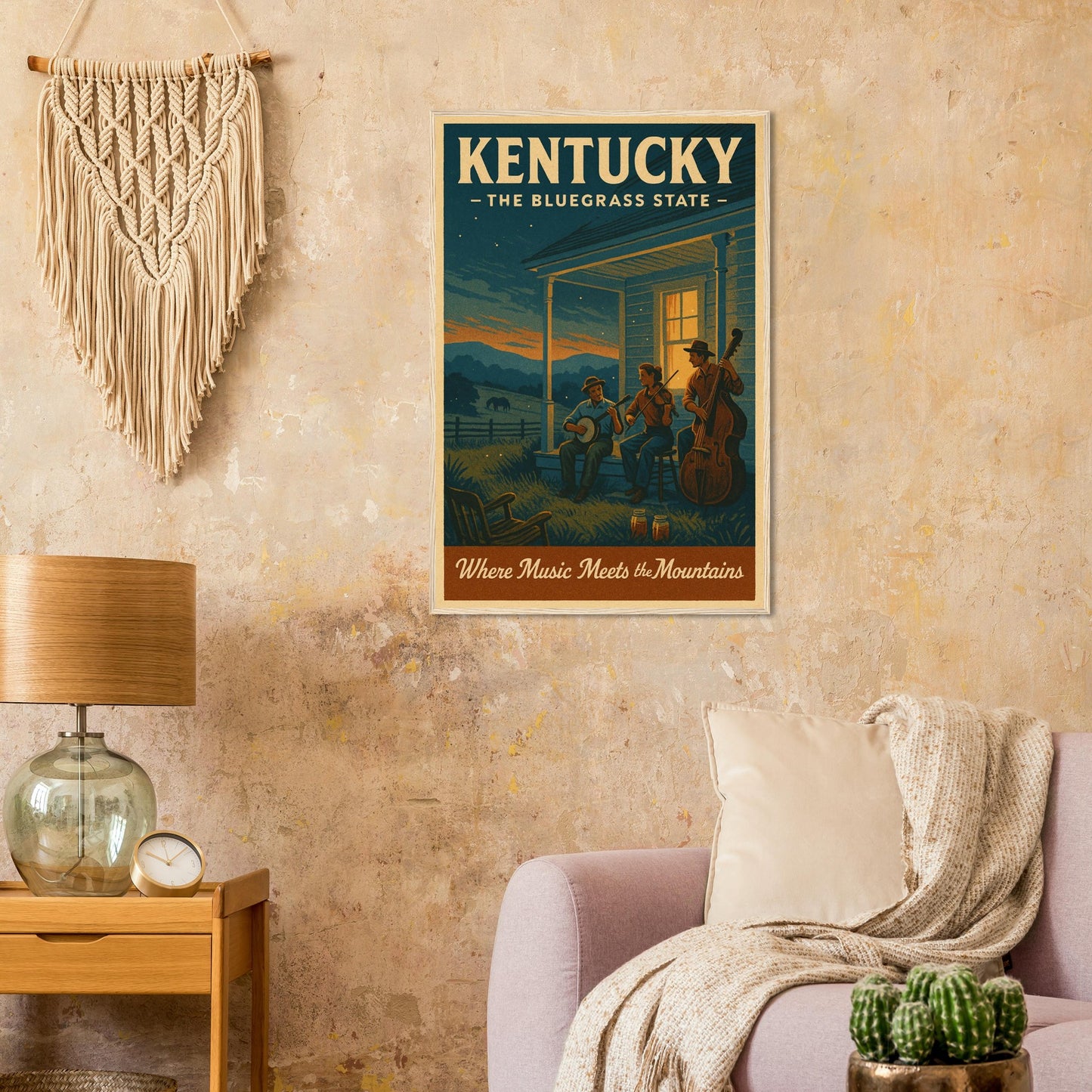 20a4422c-6f31-4f76-9e8c-738c7d6bbf87