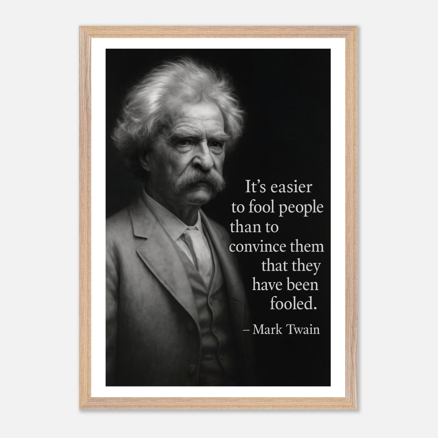 2116903b-c8db-4838-9fa9-f6b8d3239233