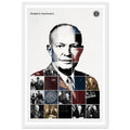 Dwight D. Eisenhower — Duty First