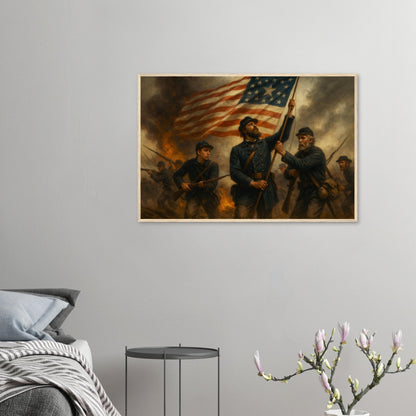 22058557-a01d-4598-a8a8-148bdbfc8c28