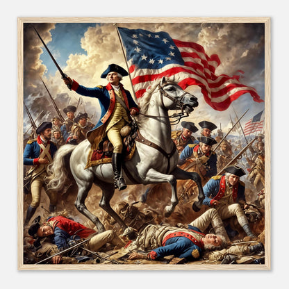 2295f91c-4a3d-4aff-a837-a3047e28550a