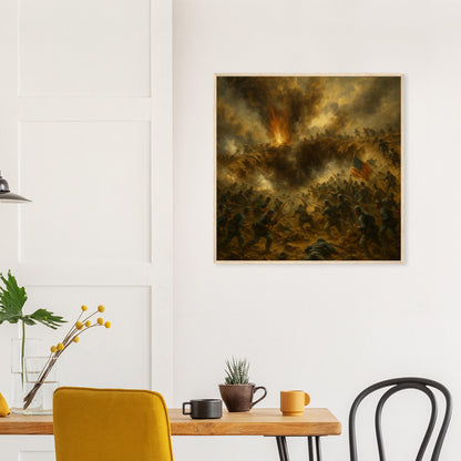 234fb92e-b0fe-400a-918d-62b13df936e9