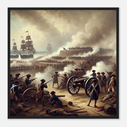 2459d6b5-f4e5-4fd7-9340-f56267490dbe