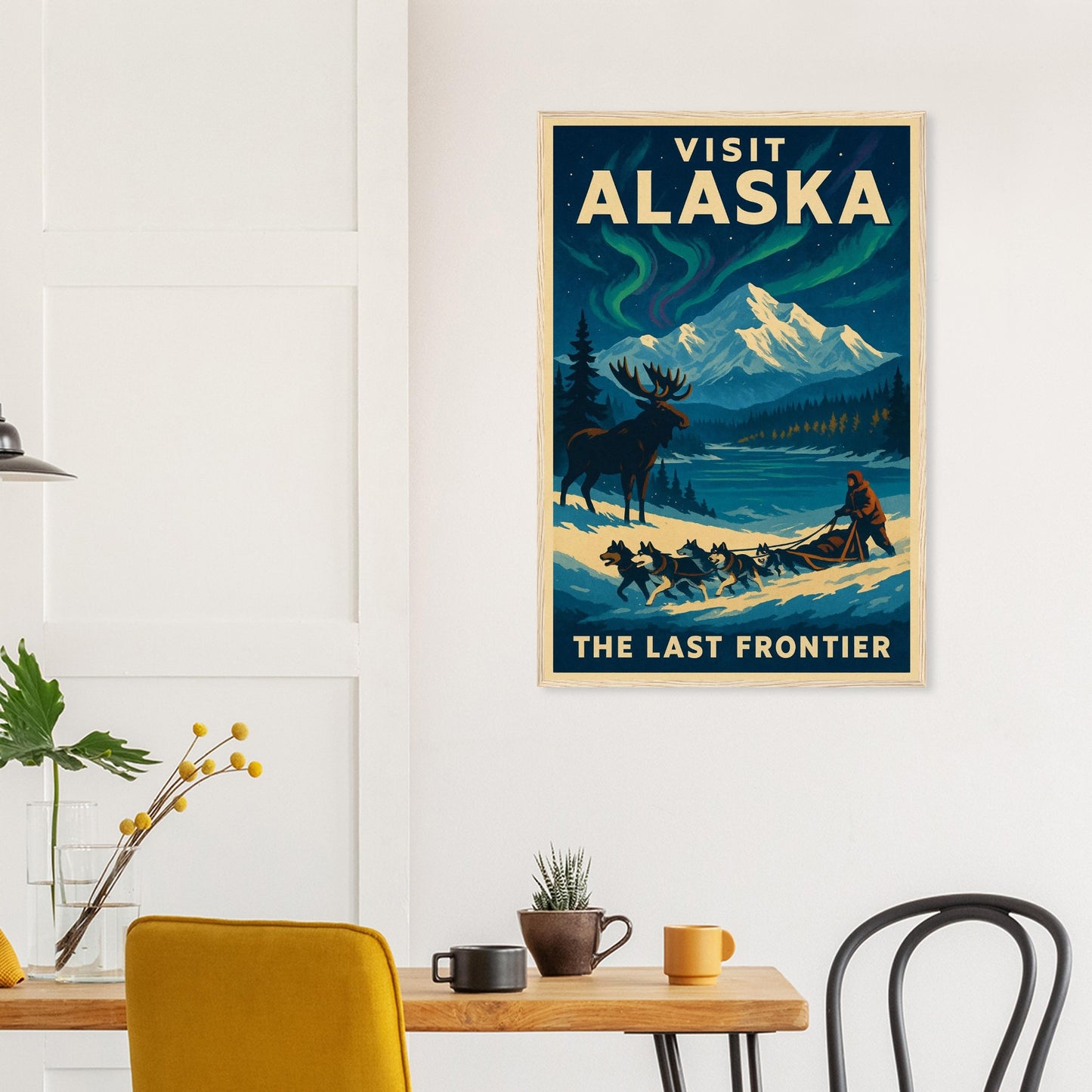 247a4f8f-2a91-4409-b3ec-9a6f6f6ec9e0